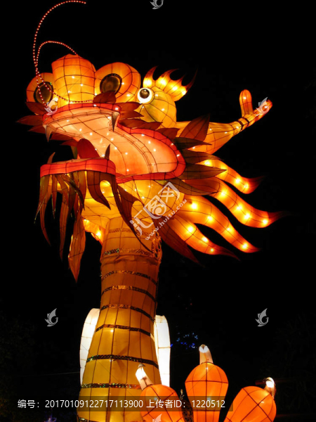 中國裝飾-匯圖網(wǎng) www.fosd68.com 中國裝飾