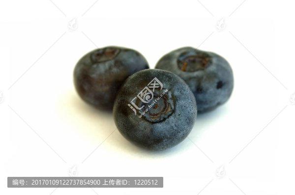 藍(lán)莓
