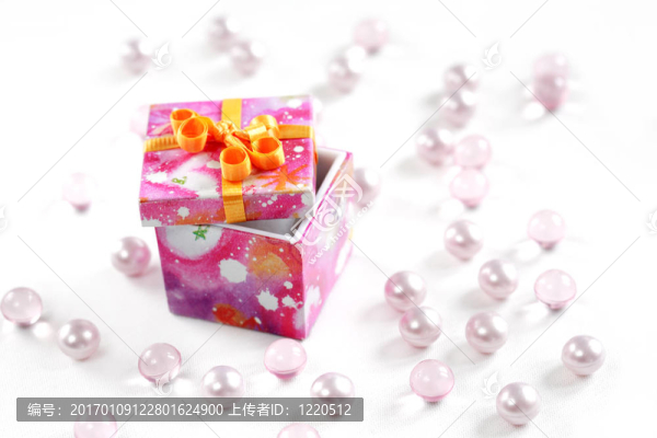 禮品盒