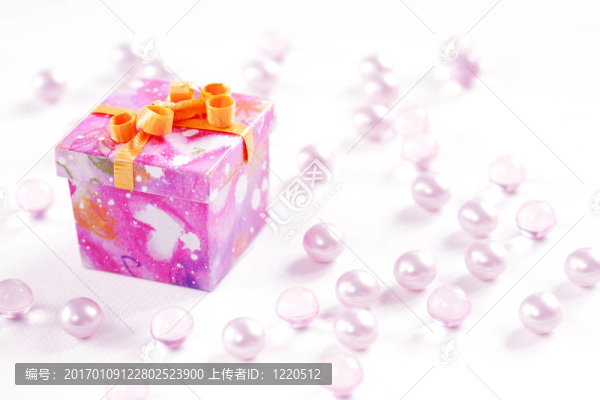 禮品盒