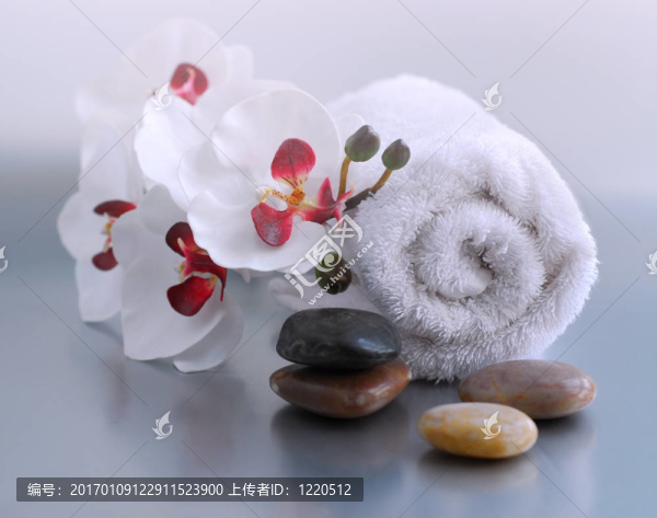 水療生活館