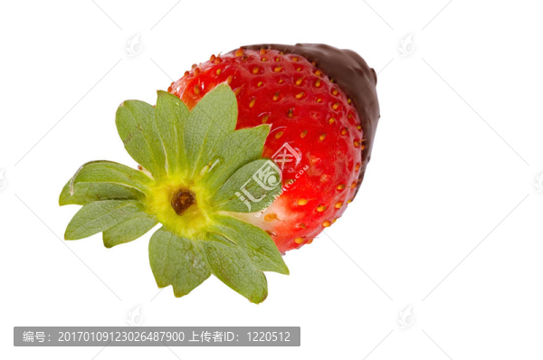 甜草莓-匯圖網(wǎng) www.fosd68.com 甜草莓