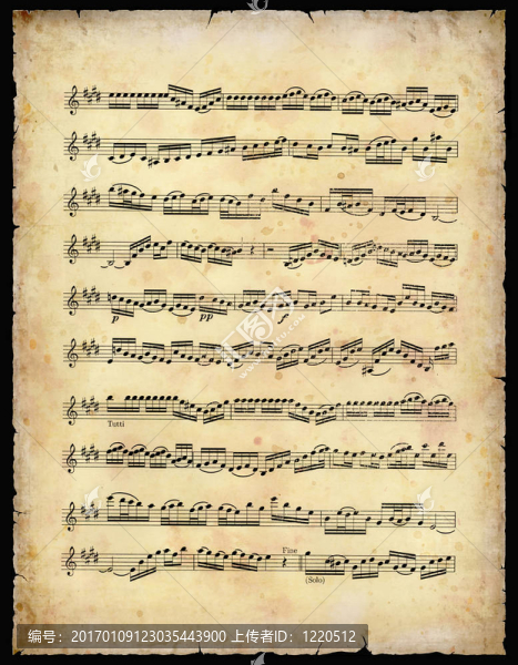 經(jīng)典音樂片