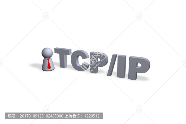 TCP,/,IP