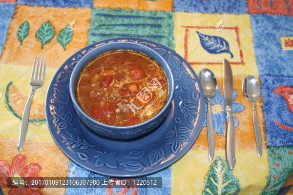 碗湯-匯圖網(wǎng) www.fosd68.com 碗湯