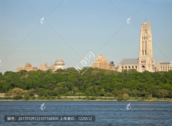 金墓-匯圖網(wǎng) www.fosd68.com 金墓