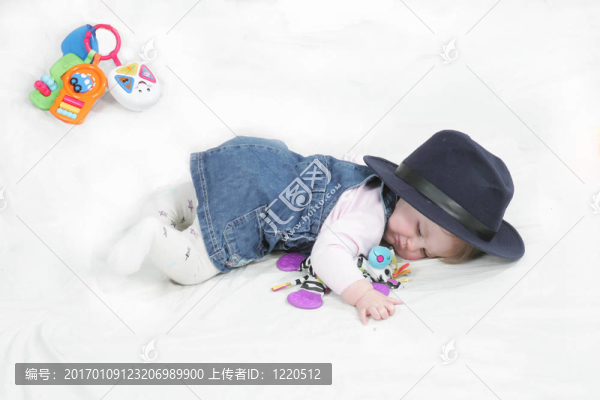 什么打我