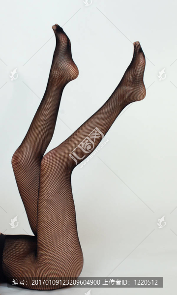 漁網(wǎng)襪-匯圖網(wǎng) www.fosd68.com 漁網(wǎng)襪