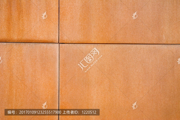 金屬墻