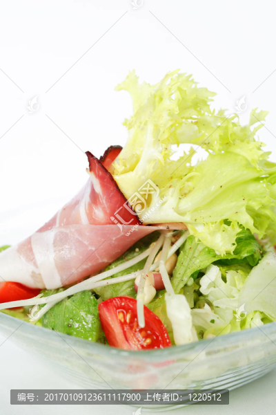 減肥食品