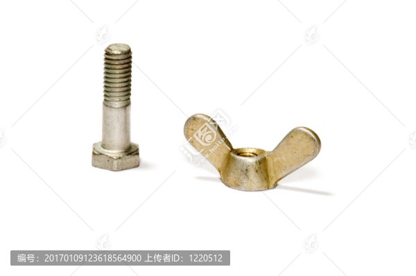 帶螺栓的女性螺釘-匯圖網(wǎng) www.fosd68.com 帶螺栓的女性螺釘