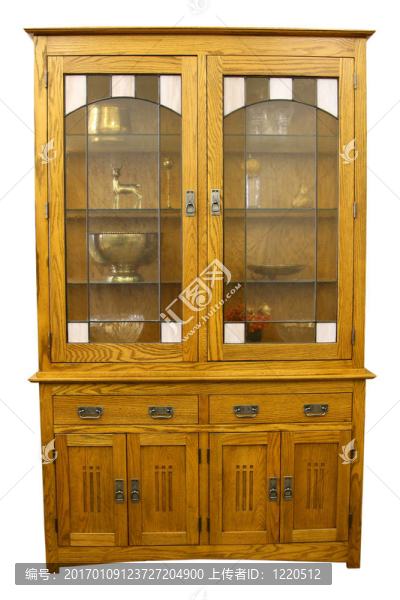 中國的內(nèi)閣