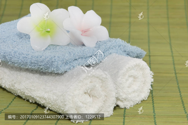 溫泉浴項(xiàng)目