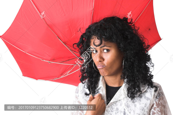 破傘-匯圖網(wǎng) www.fosd68.com 破傘