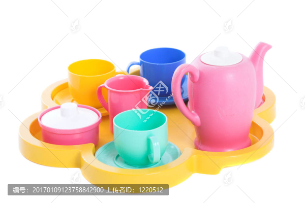 茶葉中國(guó)玩具