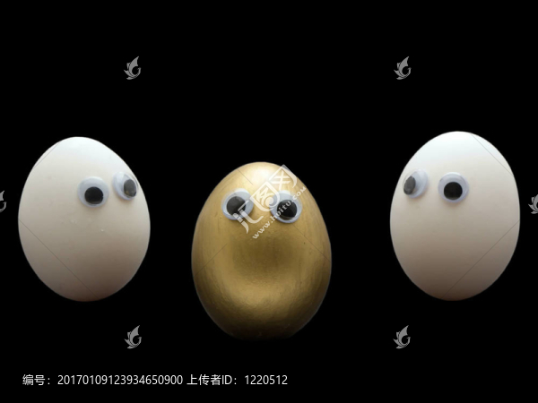 站出來(lái)