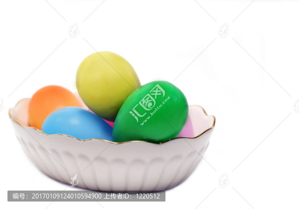復(fù)活節(jié)彩蛋