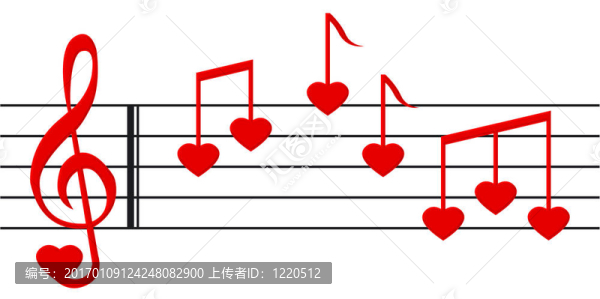 愛(ài)的歌2-匯圖網(wǎng) www.fosd68.com 愛(ài)的歌2