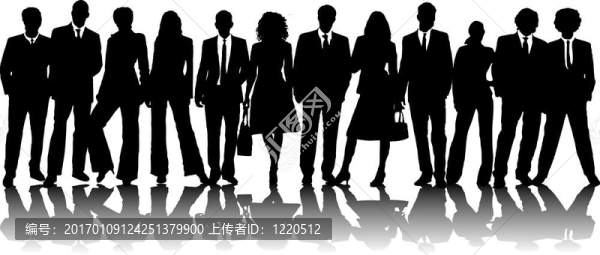 混合業(yè)務的人