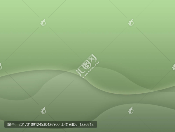 摘要背景
