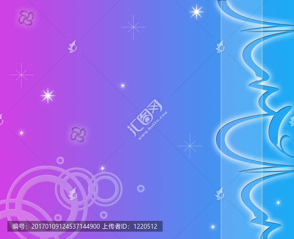 摘要背景