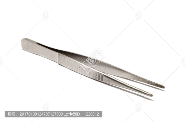 鑷子