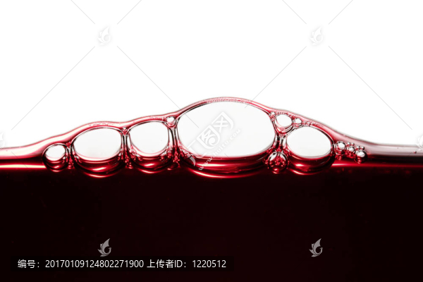 氣泡酒