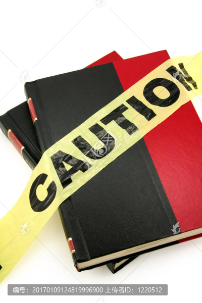 禁斷之書-匯圖網(wǎng) www.fosd68.com 禁斷之書