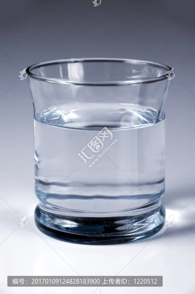 玻璃水