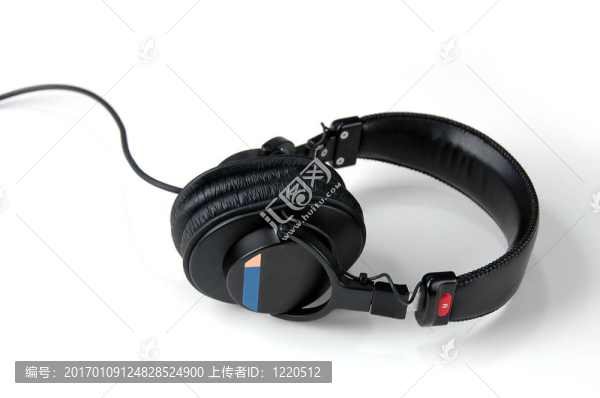 耳機(jī)-匯圖網(wǎng) www.fosd68.com 耳機(jī)