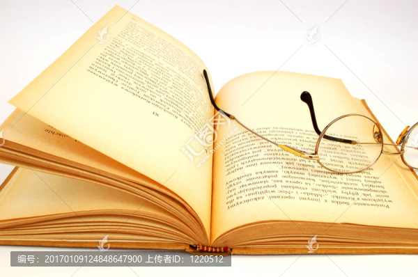 老式的書6-匯圖網(wǎng) www.fosd68.com 老式的書6