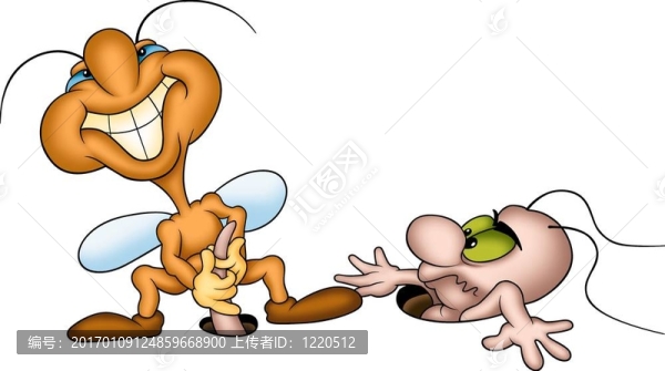 蟲和蠕蟲-匯圖網(wǎng) www.fosd68.com 蟲和蠕蟲