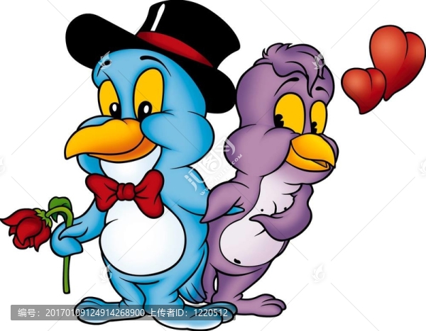 鳥愛-匯圖網(wǎng) www.fosd68.com 鳥愛