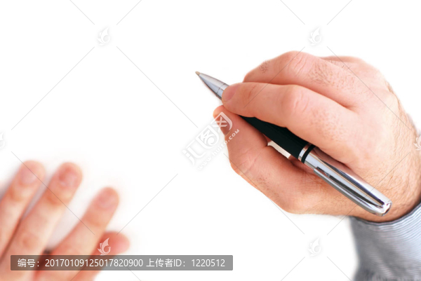 寫作