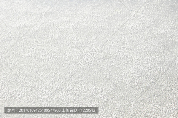 冰雪紋理-匯圖網(wǎng) www.fosd68.com 冰雪紋理