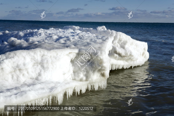 冬景-匯圖網(wǎng) www.fosd68.com 冬景