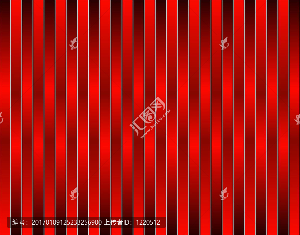 紅色條紋-匯圖網(wǎng) www.fosd68.com 紅色條紋