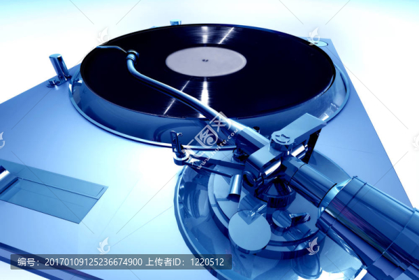 絕對伏特加轉(zhuǎn)盤