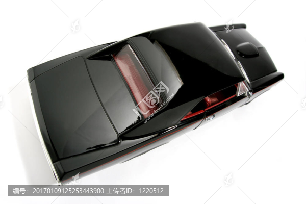 1966款經(jīng)典美國(guó)車