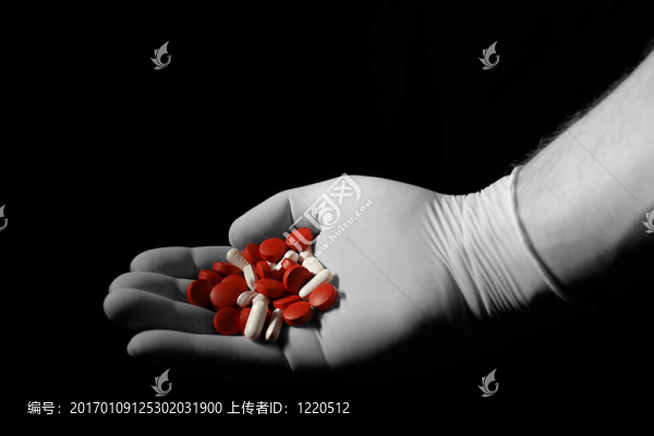 丸