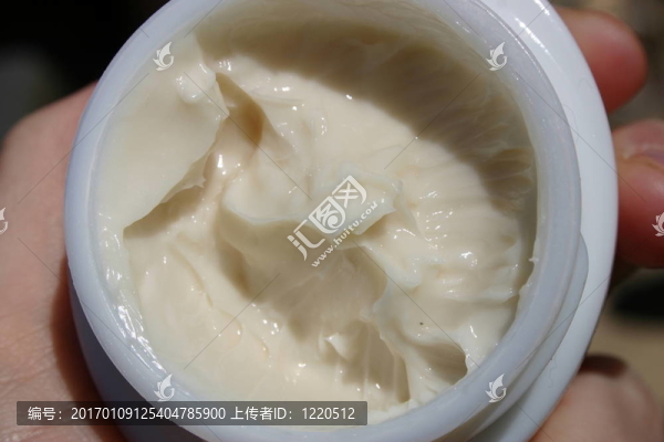 面霜-匯圖網(wǎng) www.fosd68.com 面霜