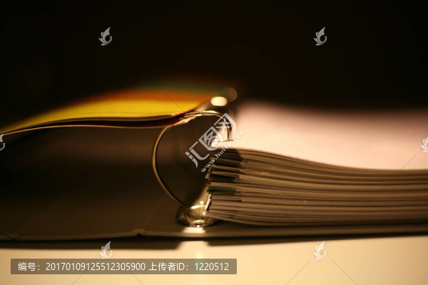 文件夾