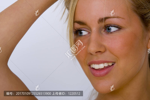 完美的10