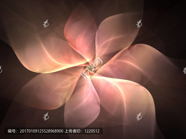 花瓣