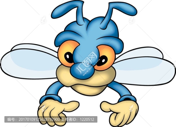 藍(lán)蜜蜂-匯圖網(wǎng) www.fosd68.com 藍(lán)蜜蜂