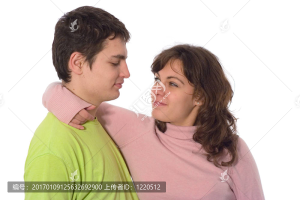 對