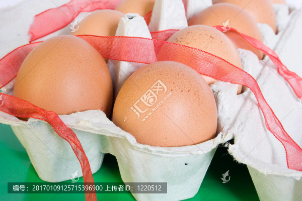 復(fù)活節(jié)彩蛋