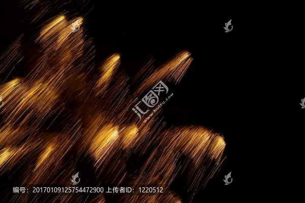 煙花摘要-匯圖網(wǎng) www.fosd68.com 煙花摘要