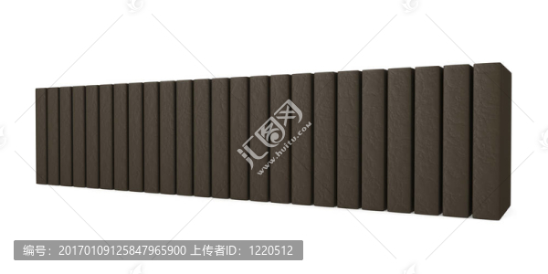 書(shū)