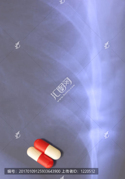 肺部感染的治療